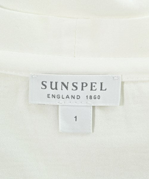 SUNSPEL เสื้อคาร์ดิแกน