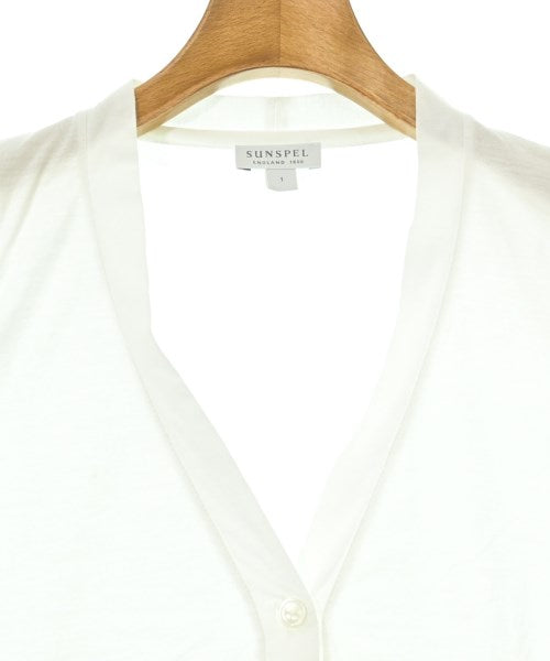 SUNSPEL เสื้อคาร์ดิแกน