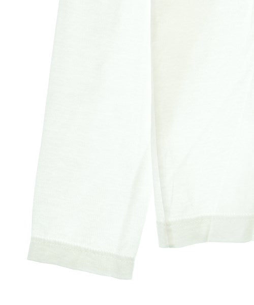 SUNSPEL เสื้อคาร์ดิแกน