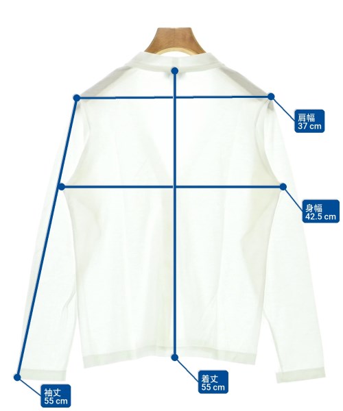 SUNSPEL เสื้อคาร์ดิแกน