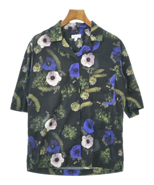 SUNSPEL เสื้อลำลอง