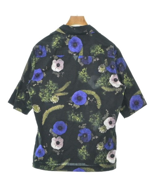 SUNSPEL เสื้อลำลอง