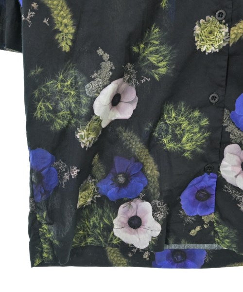 SUNSPEL เสื้อลำลอง