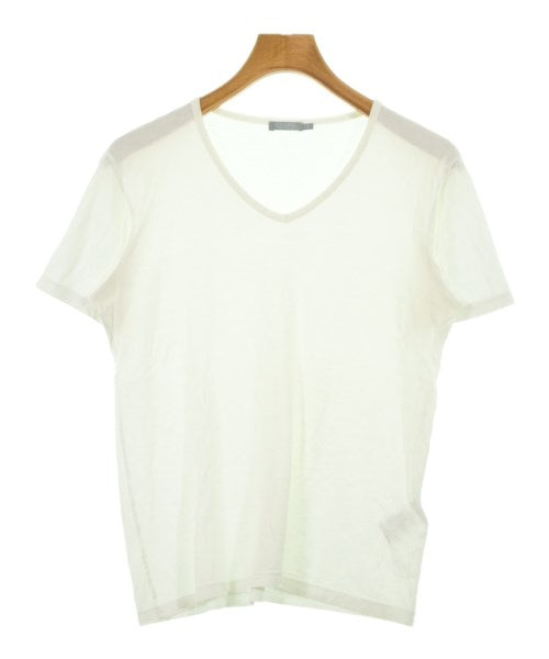 SUNSPEL เสื้อยืด/เสื้อท็อปส์