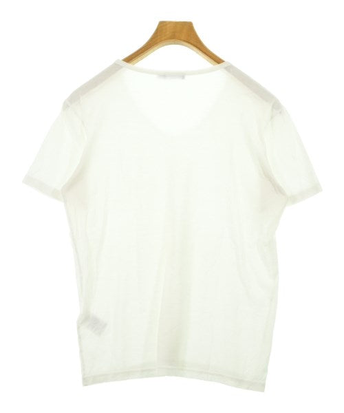 SUNSPEL เสื้อยืด/เสื้อท็อปส์