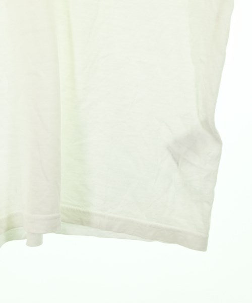 SUNSPEL เสื้อยืด/เสื้อท็อปส์