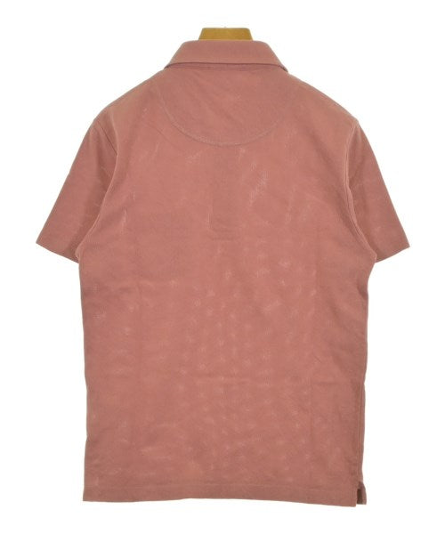 SUNSPEL เสื้อโปโล