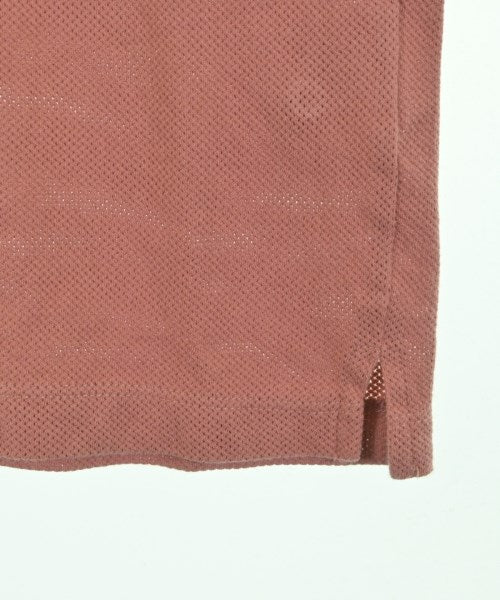 SUNSPEL เสื้อโปโล