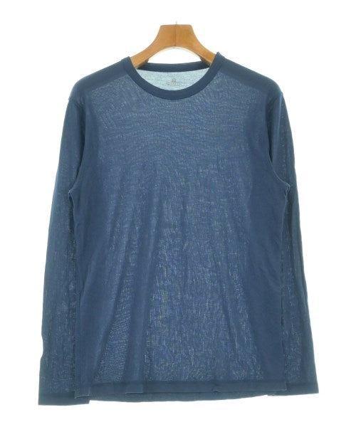 SUNSPEL เสื้อยืด/เสื้อท็อปส์