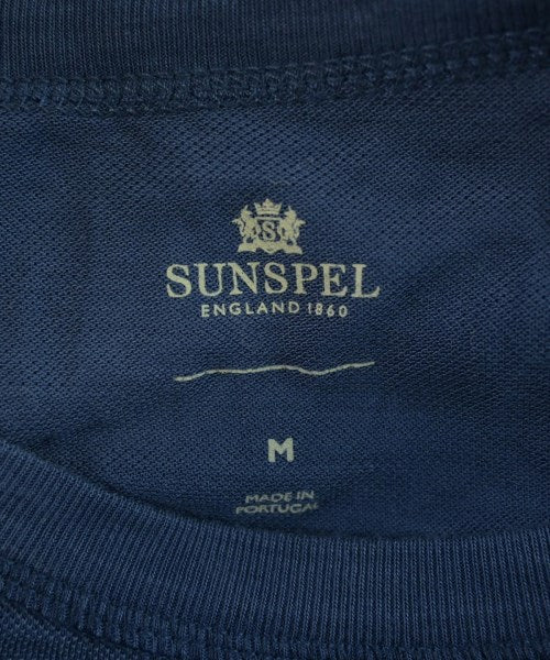 SUNSPEL เสื้อยืด/เสื้อท็อปส์