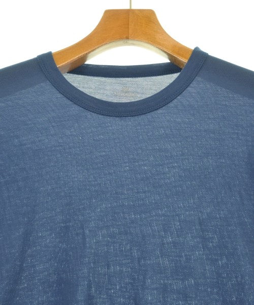 SUNSPEL เสื้อยืด/เสื้อท็อปส์