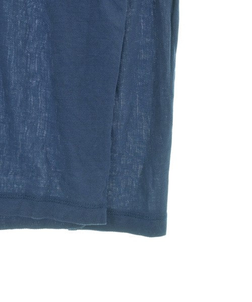 SUNSPEL เสื้อยืด/เสื้อท็อปส์