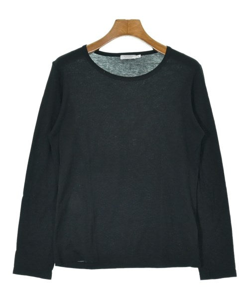 SUNSPEL เสื้อยืด/เสื้อท็อปส์