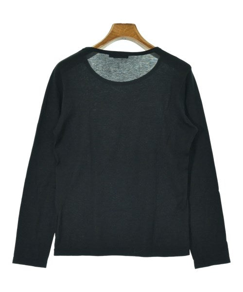 SUNSPEL เสื้อยืด/เสื้อท็อปส์