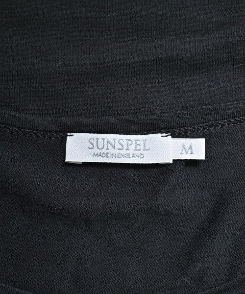 SUNSPEL เสื้อยืด/เสื้อท็อปส์
