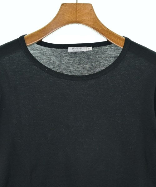 SUNSPEL เสื้อยืด/เสื้อท็อปส์