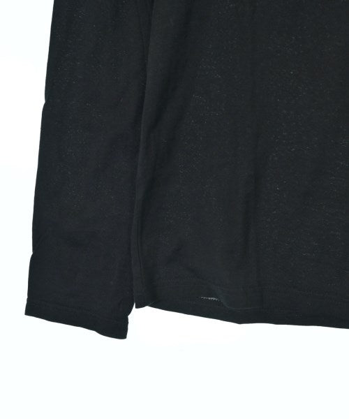 SUNSPEL เสื้อยืด/เสื้อท็อปส์