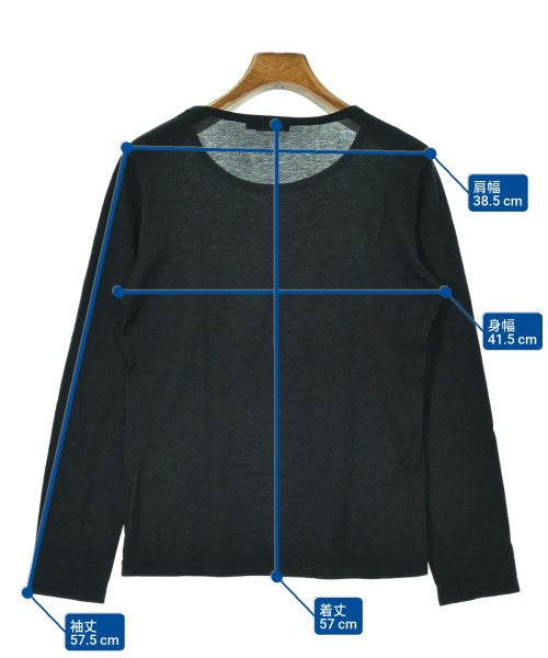 SUNSPEL เสื้อยืด/เสื้อท็อปส์