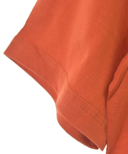 SUNSPEL เสื้อยืด/เสื้อท็อปส์