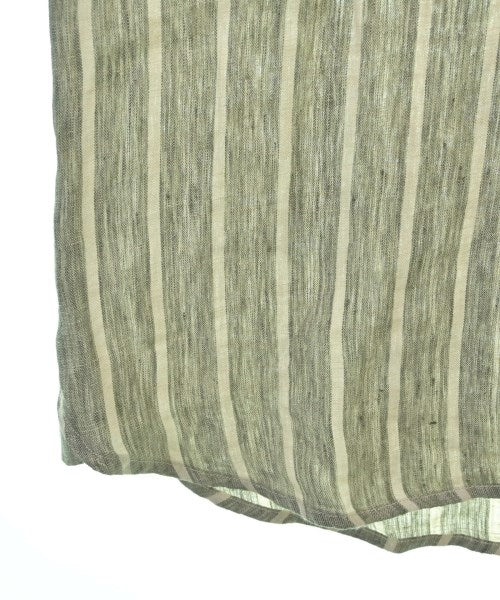 SUNSPEL เสื้อลำลอง