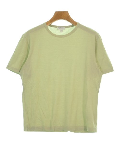 SUNSPEL เสื้อยืด/เสื้อท็อปส์