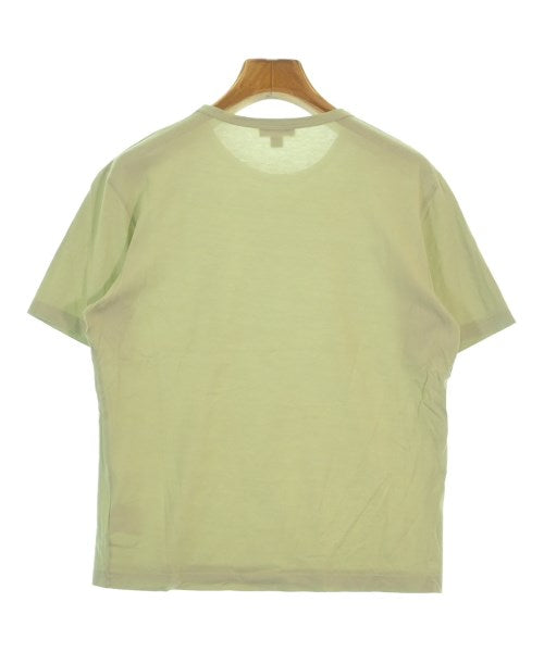 SUNSPEL เสื้อยืด/เสื้อท็อปส์