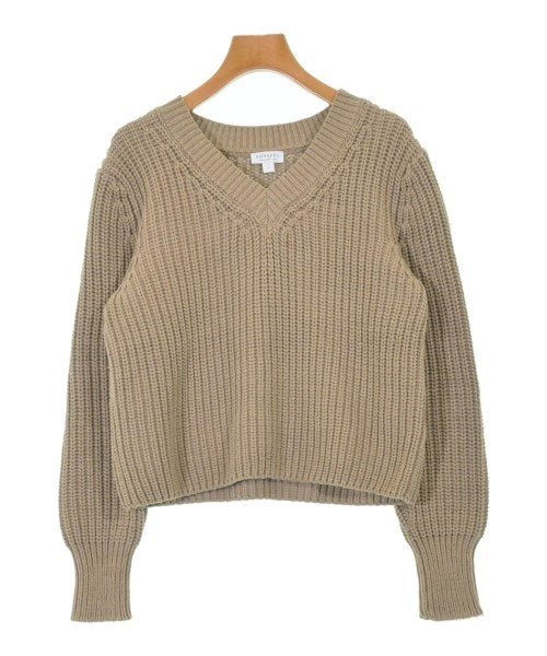 SUNSPEL เสื้อกันหนาว