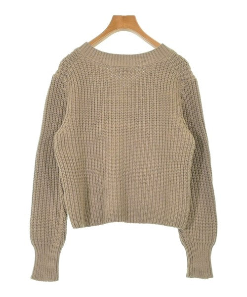 SUNSPEL เสื้อกันหนาว