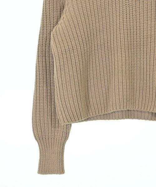 SUNSPEL เสื้อกันหนาว