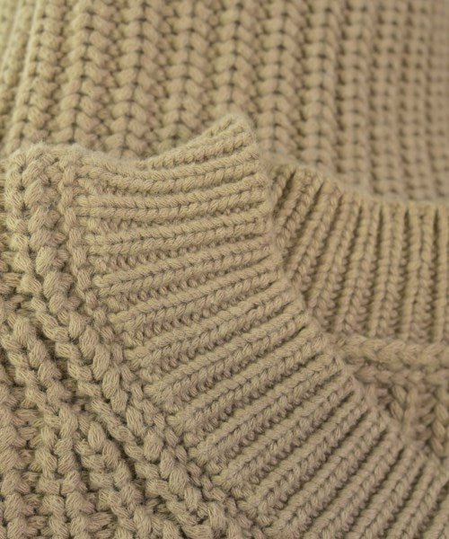 SUNSPEL เสื้อกันหนาว