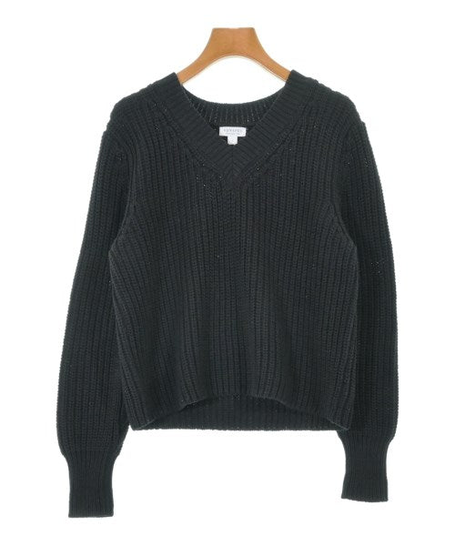 SUNSPEL เสื้อกันหนาว