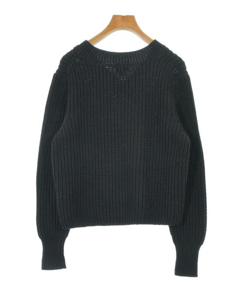 SUNSPEL เสื้อกันหนาว