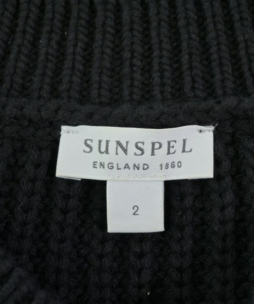 SUNSPEL เสื้อกันหนาว