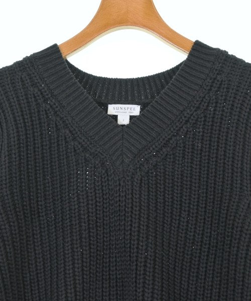 SUNSPEL เสื้อกันหนาว