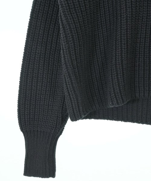 SUNSPEL เสื้อกันหนาว