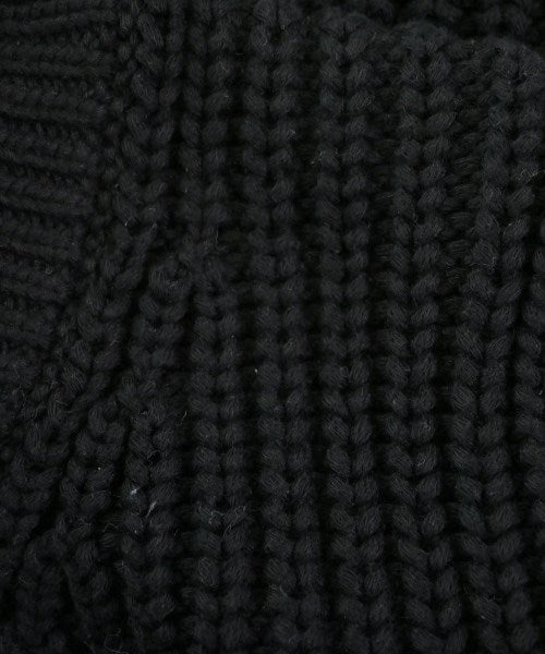 SUNSPEL เสื้อกันหนาว