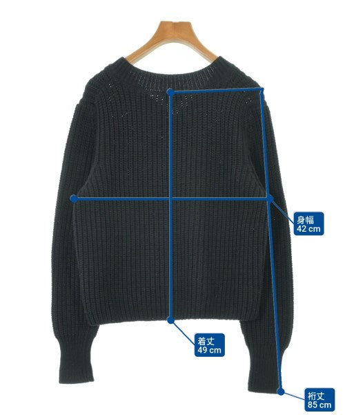 SUNSPEL เสื้อกันหนาว