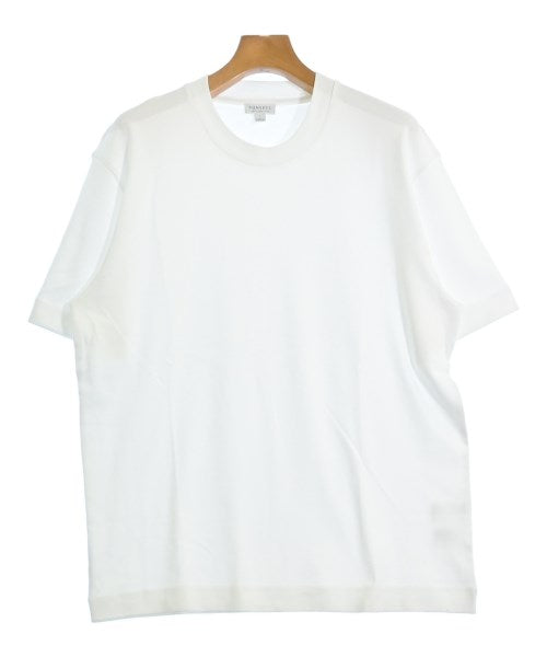 SUNSPEL เสื้อยืด/เสื้อท็อปส์
