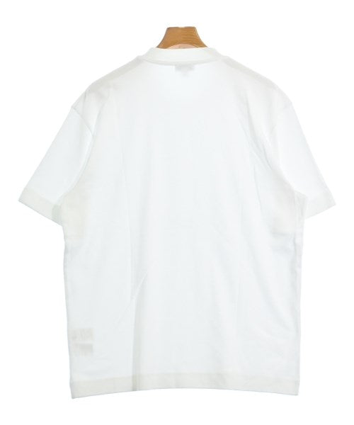 SUNSPEL เสื้อยืด/เสื้อท็อปส์