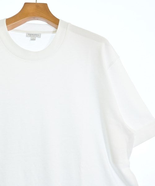 SUNSPEL เสื้อยืด/เสื้อท็อปส์