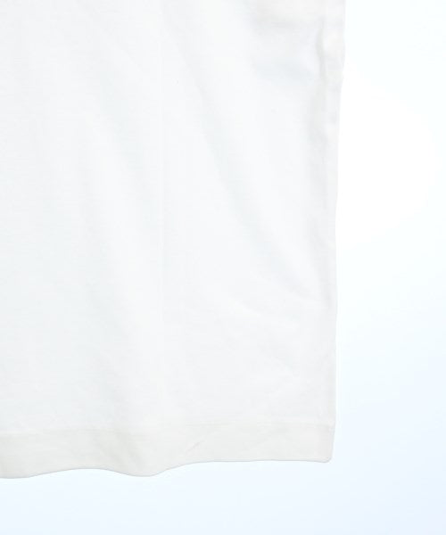 SUNSPEL เสื้อยืด/เสื้อท็อปส์