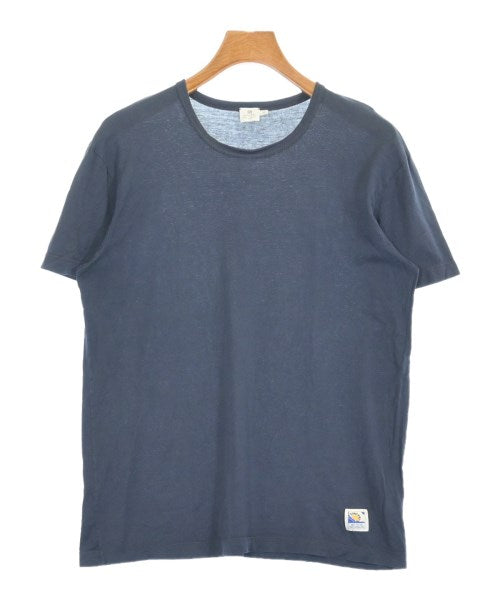 SUNSPEL เสื้อยืด/เสื้อท็อปส์
