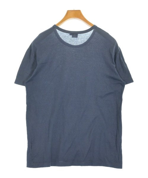 SUNSPEL เสื้อยืด/เสื้อท็อปส์