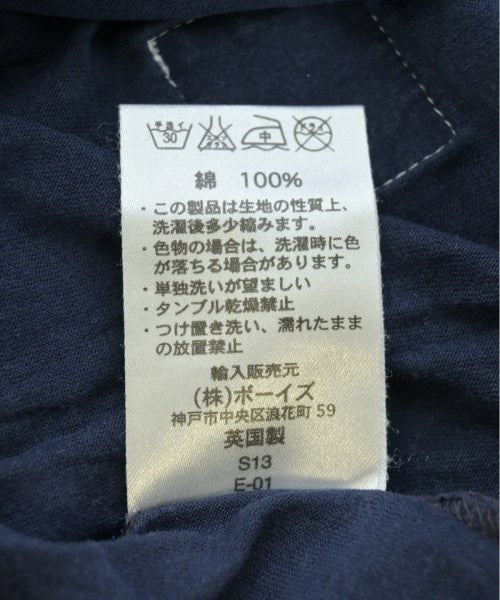 SUNSPEL เสื้อยืด/เสื้อท็อปส์