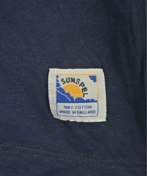 SUNSPEL เสื้อยืด/เสื้อท็อปส์