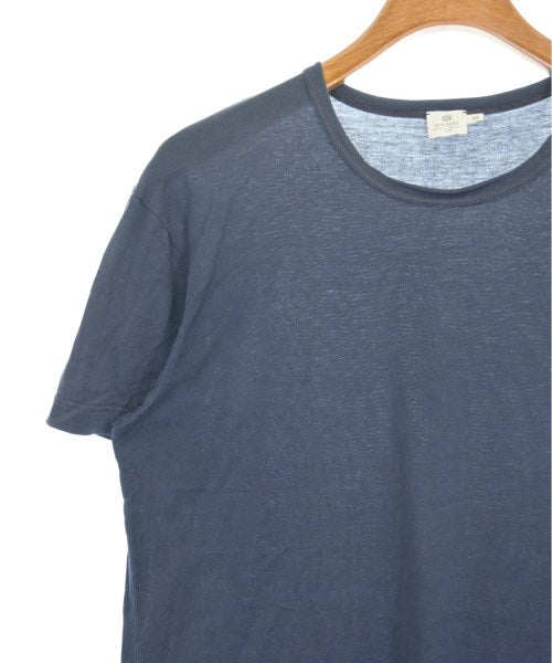 SUNSPEL เสื้อยืด/เสื้อท็อปส์