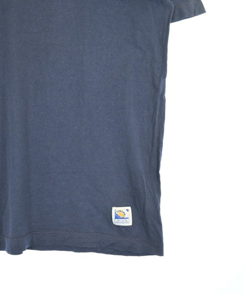 SUNSPEL เสื้อยืด/เสื้อท็อปส์
