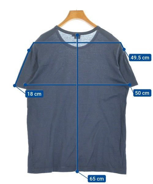 SUNSPEL เสื้อยืด/เสื้อท็อปส์