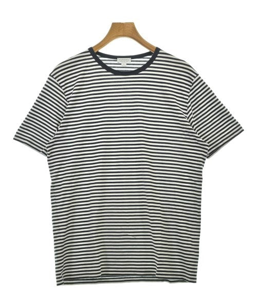 SUNSPEL เสื้อยืด/เสื้อท็อปส์