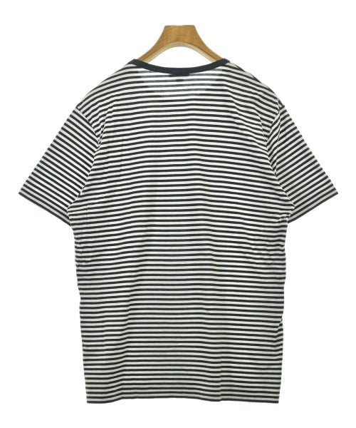 SUNSPEL เสื้อยืด/เสื้อท็อปส์